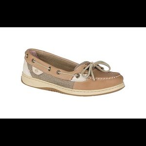 Sperry Top-Sider Angelfish shoes